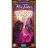 Five Tribes: The Artisans of Naqala