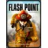 Flash Point: Fire Rescue