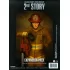 Flash Point: Fire Rescue – 2nd Story