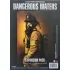Flash Point: Fire Rescue – Dangerous Waters
