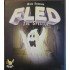 Fled: The Specter