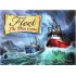 Fleet: The Dice Game