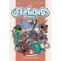 FlipToons: Season 2