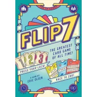 Flip 7