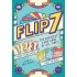 Flip 7