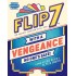 Flip 7: With A Vengeance