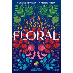 Floral