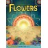 Flowers: A Mandala Game