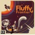 Fluffy Frontier