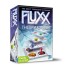 Fluxx: The Board Game