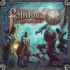 Folklore: The Affliction