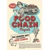 Food Chain Magnate