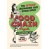 Food Chain Magnate: The Ketchup Mechanism & Other Ideas