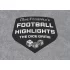Football Highlights: The Dice Game