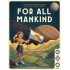 For All Mankind