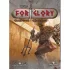 For Glory: Champions Expansion