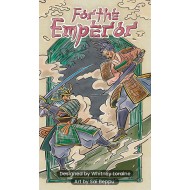 For The Emperor