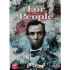 For The People (4th Printing) 25th Anniversary Edition