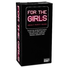 For the Girls - Adult For the Girls ($29.99) - Adult