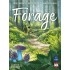Forage