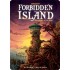 Forbidden Island