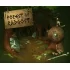 Forest Of Radgost (Perunika Edition)