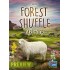 Forest Shuffle: Dartmoor