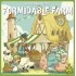 Formidable Farm