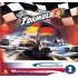 Formula D: Circuits 2 – Hockenheim And Valencia