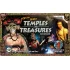 Fortune and Glory: Temples and Treasures