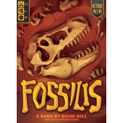 Fossilis