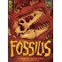 Fossilis