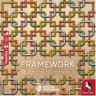 Framework