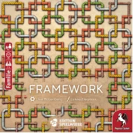 Framework