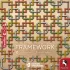 Framework