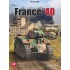 France '40: 2nd Edition