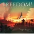 Freedom!
