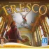 Fresco (Revised Edition 2020)