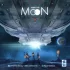 From The Moon