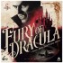 Fury of Dracula (Fifth Edition)