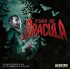 Fury of Dracula (third/fourth edition)