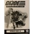 G.I. JOE Deck-Building Game: Bonus Box #1