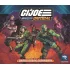G.I. JOE Mission Critical: Chaos Break