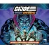 G.I. JOE Mission Critical: Heavy Firepower