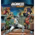 G.I. JOE Mission Critical: Midnight Storm