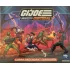 G.I. Joe Mission Critical: Cobra Ascendant