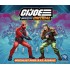 G.I. Joe Mission Critical: Specialist Pack – B.A.T. Assault