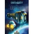 Gaia Project: The Lost Fleet
