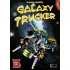 Galaxy Trucker (2nd Edition)