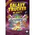 Galaxy Trucker: Do What?!